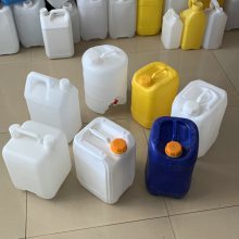 10公斤塑料桶84消毒液廠家直銷與消毒服務(wù)全解析