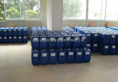 高效液相色譜儀市場分析 價格、廠家與化工儀器平臺推薦