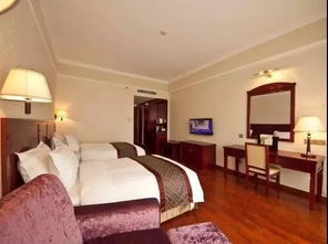 溫泉與古韻交織的慢時光 | 嵩口古鎮(zhèn)溫泉峽谷兩日漫游記