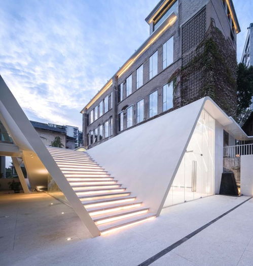 今日酒店住宿市場動態(tài) 行業(yè)復蘇與消費新趨勢