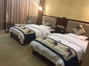 縱情狂歡，尊享極致 香格里拉2日純玩之旅，無上限折扣體驗高原秘境