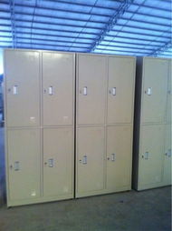 供應惠州市惠城區(qū)啟峰金屬制品廠 新旺鋪金屬家具制造的專業(yè)之選
