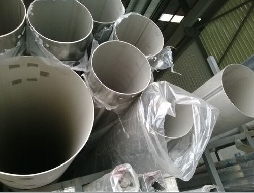 不銹鋼制品管在家具制造中的應用 51×1.2規(guī)格助力木質(zhì)家具升級