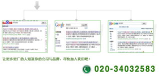 廣州書生商友 智能營銷引擎驅(qū)動企業(yè)數(shù)字化轉(zhuǎn)型