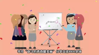 動(dòng)畫(huà)《數(shù)說(shuō)天津團(tuán)團(tuán)這五年》 數(shù)字動(dòng)漫制作的藝術(shù)與創(chuàng)新